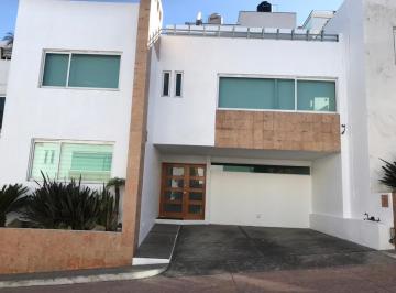 Casa en condominio de 3 habitaciones, Atizapán de Zaragoza · Las Alamedas "Palma Real" Vigilancia 24hrs. Lista Para Habitarla