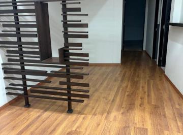 Departamento de 3 habitaciones, Cuajimalpa de Morelos · Inmejorable Ubicación en Santa Fe, en El Mejor Desarrollo