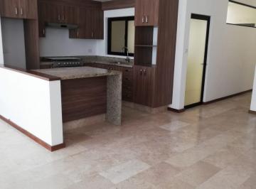 Departamento de 3 habitaciones, San Luis Potosí · Renta Hermoso Departamento en Lomas 4a