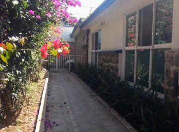 Casa de 5 habitaciones, Cuernavaca · Reforma Cuernavaca Venta Casa en Esquina Sobre Av Comercial o Habitacional