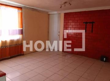¡Bonito departamento en Torre Blanca, CDMX! · ¡Bonito Departamento en Torre Blanca, Cdmx!, 8016