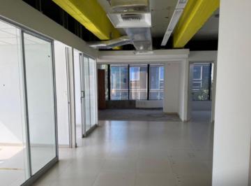 Oficina , Alvaro Obregón · Renta Oficinas Acondicionadas en Insurgentes Sur 1871 Col Guadalupe Inn