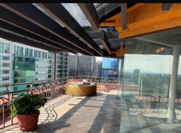 Oficina , Alvaro Obregón · Renta Oficinas Acondicionadas en Insurgentes Sur 1871 Col Guadalupe Inn