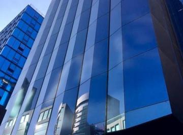Oficina , Alvaro Obregón · Renta Oficinas Acondicionadas en Insurgentes Sur 1871 Col Guadalupe Inn