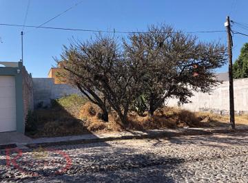 Terreno / Lote , San Miguel de Allende · Lote en Principal de Los Frailes