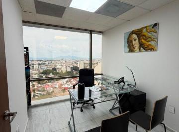 Oficina , Guadalajara · Agosto 50% Off | Oficina Torre Chapu $8,800 1 - 3px Lujo y Servicio Personalizado | 21 Salas de Juntas