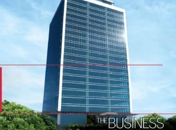 Oficina , Guadalajara · Oficina Renta Country Club