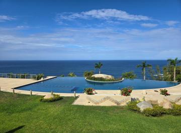 Casa de 4 habitaciones, Acapulco de Juárez · Brisas del Marqués, Villas Marlin, Preciosas Vistas