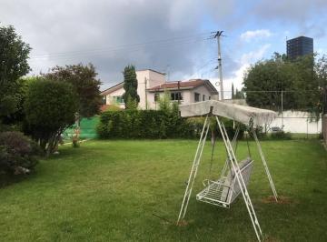 Terreno / Lote , Puebla · Terreno en Venta Cipreses de Zavaleta