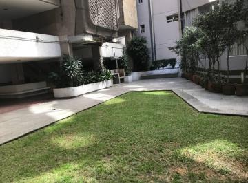 Departamento de 3 habitaciones, Miguel Hidalgo · Departamento P. H. de 2 Pisos con Roof Garden, Remodelado