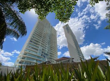 Departamento de 3 habitaciones, Mérida · Renta Amplio Departamento de 3 Recamaras en Las Country Towers Altabrisa