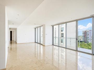 Departamento de 3 habitaciones, Mérida · Renta Amplio Departamento de 3 Recamaras en Country Towers Altabrisa
