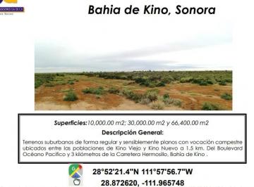 Terreno / Lote , Hermosillo · Se Vende Terreno Urbano