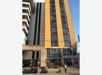 Local comercial , Irapuato · Local en Renta en Fracc Las Reynas