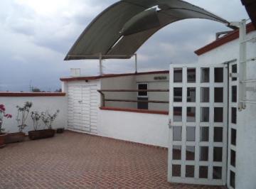 Edificio · 655m² · Venta de Edificio Comercial en Iztapalapa - (4)