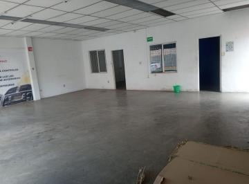 Local comercial , San Luis Potosí · Local en Renta Av Transitada Constitucion & Av Salvador Nava Mtz)