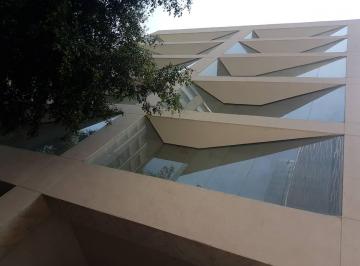 Oficina , Cuauhtémoc · Oficinas en Renta en Inmejorable Ubicación