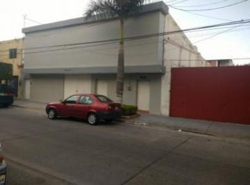 Local comercial , Guadalajara · Gran Local Comercial en Super Zona!