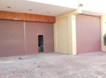 Local comercial , Zapopan · Local en Renta en Zapopan Col. Lomas Altas 117 m