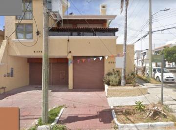 Local comercial , Zapopan · Local en Renta en Zapopan 16 m