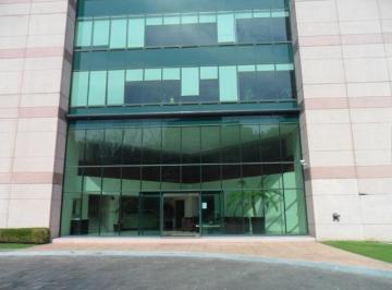 Departamento , Huixquilucan · Frente Al Green, en El Mejor Fraccionamiento y Club de Golf del Poniente