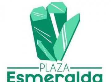Local comercial , Victoria · Locales en Renta, Plaza Verde Esmeralda