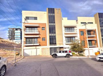 Departamento de 2 habitaciones, Chihuahua · Departamento en Renta Amueblado 1 Rec. Haciendas del Valle $21 Más Impuestos