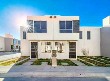 Casa de 3 habitaciones, Pachuca · Casa Residencial 3 Recamaras en Pachuca