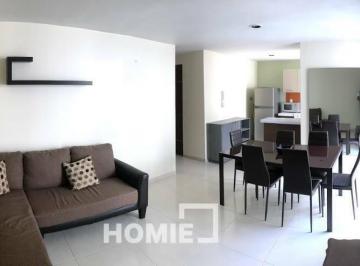 Departamento en renta en Col. Portales Norte, Benito Juárez. CDMX · Departamento en Renta en Col. Portales Norte, Benito Juárez. Cdmx, 9440