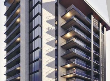 Departamento de 3 habitaciones, Huixquilucan · Venta de Departamento Roma Bosque Real