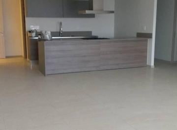 Departamento de 3 habitaciones, Zapopan · Departamento en Renta Parque San Javier Excelente Ubicación