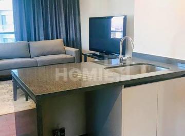 Departamento amueblado en renta en Pedregal de Carrasco, Coyoacán, CDMX · Departamento Amueblado en Renta en Pedregal de Carrasco, Coyoacán, Cdmx, 7483