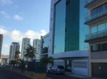 Oficina , Boca del Río · Oficinas en Renta con Vista Al Mar