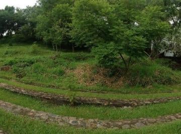 Terreno / Lote , Malinalco · Terreno/lote 4237 m² Camino a Tenampa, Col. Soledad, Malinalco Edo. Mex.