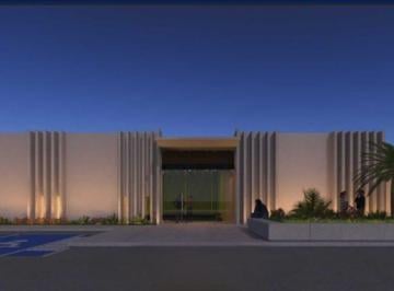 Edificio , Mérida · Amplio Edificio Comercial con Gran Conectividad