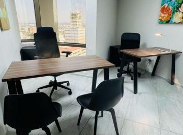 oficina Gde lujo 1er mes gratis $19,104 3-5 paxs 10% de descuento.

¡Oficina de  · Oficina Gde Lujo 1er Mes Gratis $19,104 3 - 5 Paxs 10% de Descuento.