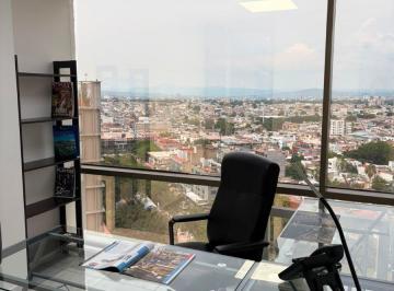 Oficina , Guadalajara · - 50% 2 Meses Oficina Luxe $8,990 1 - 3px Todo Incluido Edificio Lujo Piso 11 - 16 - 23 Chapu Gdl
