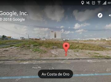 Terreno / Lote , Boca del Río · Renta Terreno Comercial en Boca del Rio Excelente Ubicación