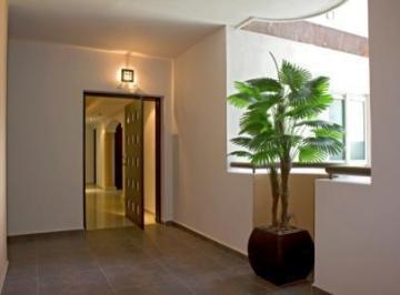 Departamento · 140m² · 2 Recámaras · 2 Estacionamientos · Departamento Residencial en Renta en La Col. Mirador Residencial