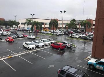 Local en centro comercial · 54m² · 226 Estacionamientos · Locales Comerciales en Renta en La Col. Lindavista