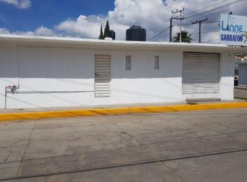 Departamento de 1 habitación, Pachuca · Se Renta Cuarto en Adolfo López Mateos en Pachuca