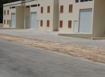 Bodega comercial , Cancún · Renta de Bodega 500 m² Av Colosio