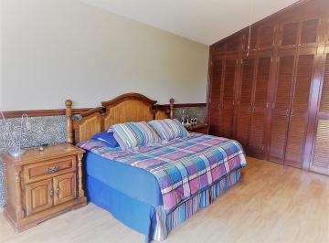 Casa de 4 habitaciones, Huixquilucan · Casa en Venta en Lomas de La Herradura