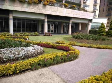 Departamento de 2 habitaciones, Cuajimalpa de Morelos · Dep Venta a 5 Minutos de Santa Fe 2 Recamaras