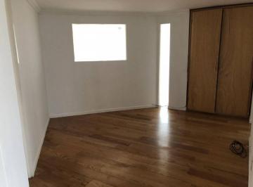 Departamento de 3 habitaciones, Huixquilucan · Departamento de 170 m², Colindante con Bosques de Las Lomas, Conamenidades