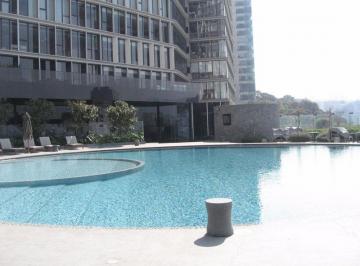 Departamento · 270m² · 3 Recámaras · Estrene Departamento Conjunto Avivia
