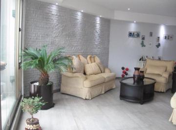 Departamento · 300m² · 4 Recámaras · Amplio y Hermoso Departamento Conjunto Isla de Agua