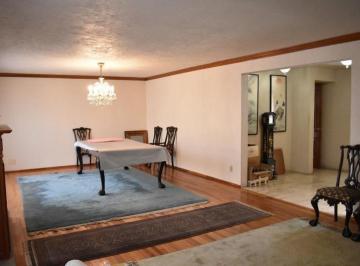 Casa · 355m² · 2 Recámaras · 2 Estacionamientos · Casa en Paseo de Las Palmas (Interlomas)
