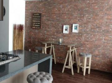 Departamento · 70m² · 1 Recámara · 1 Estacionamiento · Venta Depto Carso Amueblado, Torre Pizarro