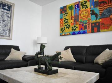 Departamento · 165m² · 3 Recámaras · 2 Estacionamientos · Venta Departamento Av Stim. Tecamachalco